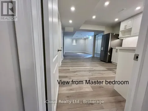 1410 Storey Drive Milton (BE Beaty) ON L9T 6N4