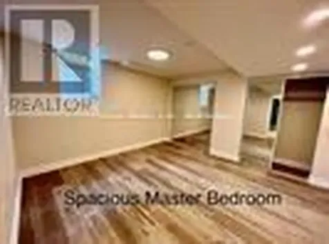 1410 Storey Drive Milton (be Beaty) ON L9T 6N4