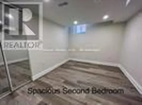 1410 Storey Drive Milton (be Beaty) ON L9T 6N4