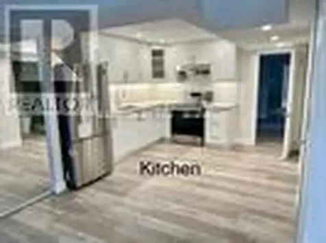 1410 Storey Drive Milton (be Beaty) ON L9T 6N4