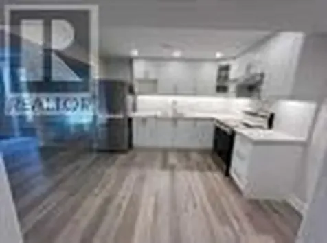 1410 Storey Drive Milton (be Beaty) ON L9T 6N4