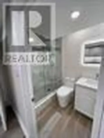 1410 Storey Drive Milton (be Beaty) ON L9T 6N4