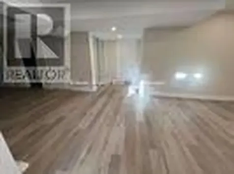1410 Storey Drive Milton (be Beaty) ON L9T 6N4