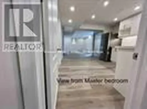 1410 Storey Drive Milton (be Beaty) ON L9T 6N4