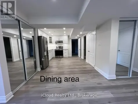 1410 Storey Drive Milton (BE Beaty) ON L9T 6N4