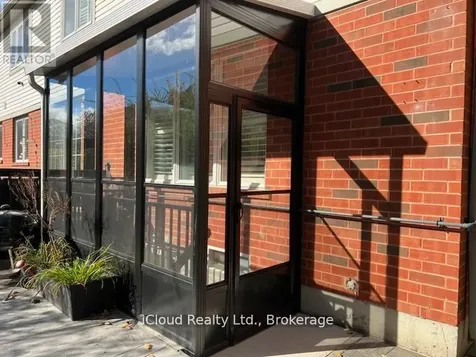 1410 Storey Drive Milton (BE Beaty) ON L9T 6N4