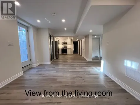 1410 Storey Drive Milton (be Beaty) ON L9T 6N4