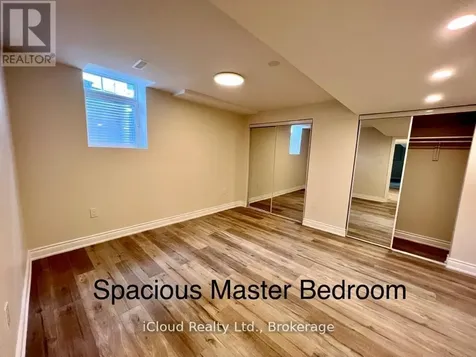 1410 Storey Drive Milton (be Beaty) ON L9T 6N4