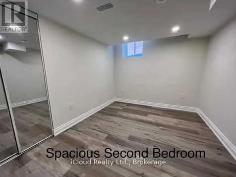 1410 Storey Drive Milton (be Beaty) ON L9T 6N4