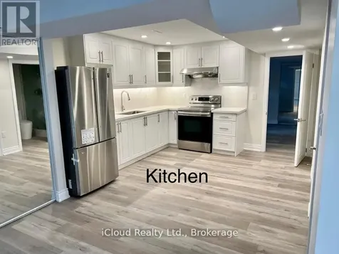 1410 Storey Drive Milton (be Beaty) ON L9T 6N4