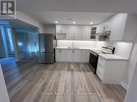 1410 Storey Drive Milton (be Beaty) ON L9T 6N4
