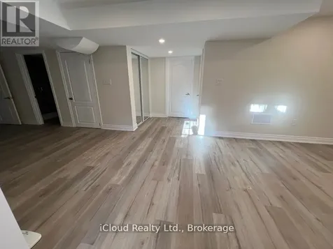 1410 Storey Drive Milton (be Beaty) ON L9T 6N4