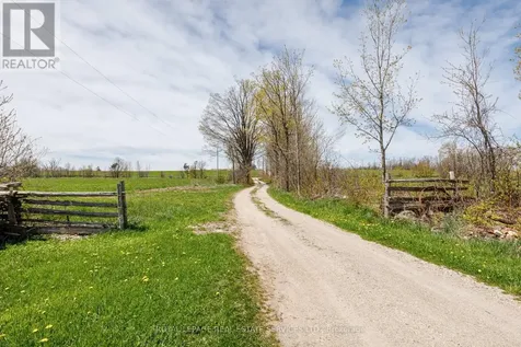 58111 12th Line Meaford ON N4L 1W5