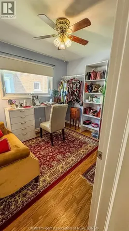 94 Stanley Avenue Chatham ON N7M 3J3