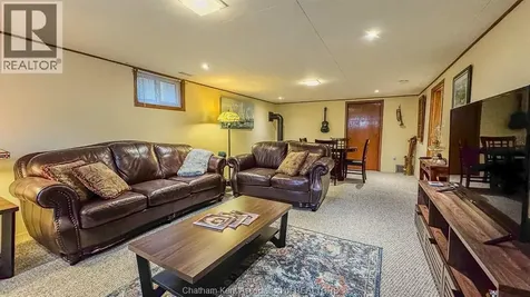 94 Stanley Avenue Chatham ON N7M 3J3