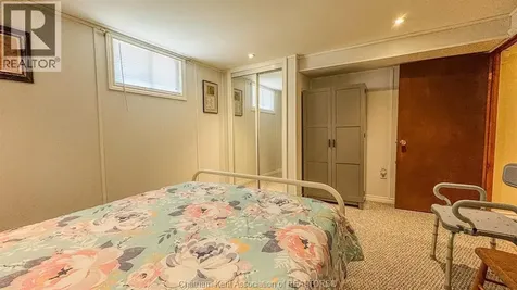 94 Stanley Avenue Chatham ON N7M 3J3