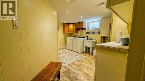 94 Stanley Avenue Chatham ON N7M 3J3