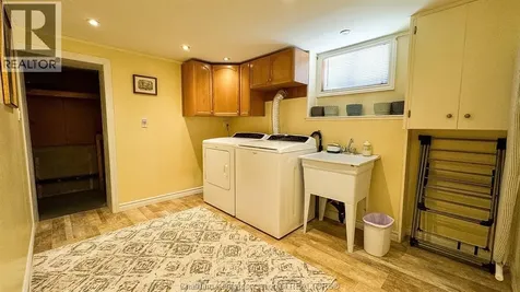 94 Stanley Avenue Chatham ON N7M 3J3