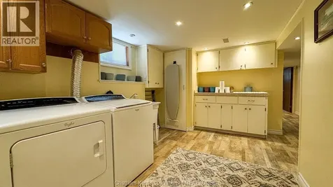 94 Stanley Avenue Chatham ON N7M 3J3