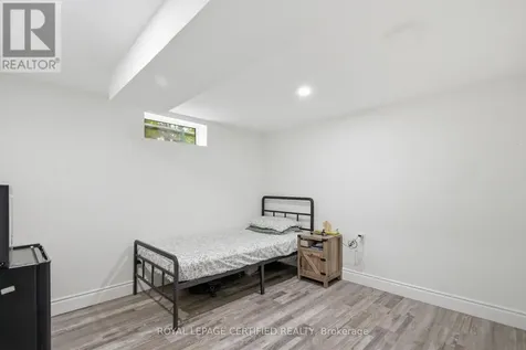 2485 Dominion Boulevard Windsor ON N9E 2M5