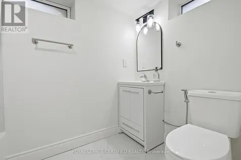 2485 Dominion Boulevard Windsor ON N9E 2M5