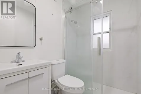2485 Dominion Boulevard Windsor ON N9E 2M5