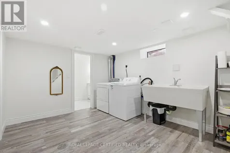 2485 Dominion Boulevard Windsor ON N9E 2M5
