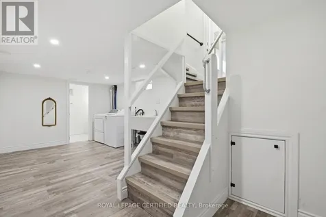 2485 Dominion Boulevard Windsor ON N9E 2M5