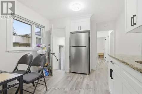 2485 Dominion Boulevard Windsor ON N9E 2M5