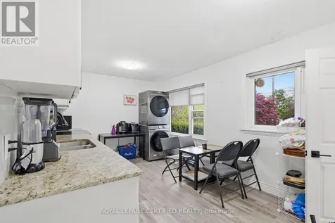 2485 Dominion Boulevard Windsor ON N9E 2M5