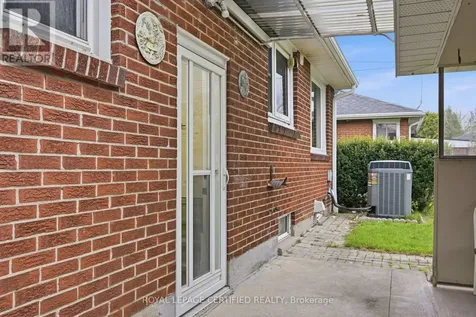 2485 Dominion Boulevard Windsor ON N9E 2M5