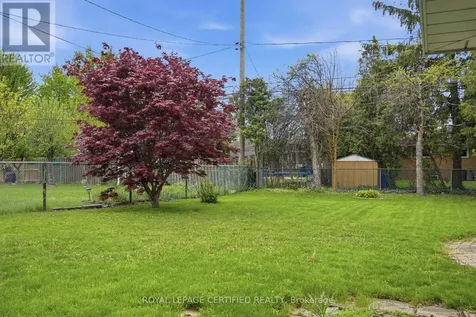 2485 Dominion Boulevard Windsor ON N9E 2M5