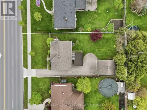 2485 Dominion Boulevard Windsor ON N9E 2M5