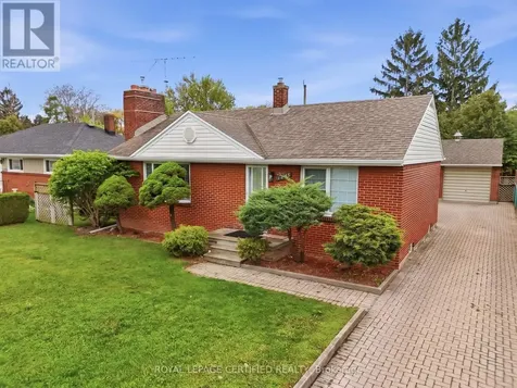 2485 Dominion Boulevard Windsor ON N9E 2M5