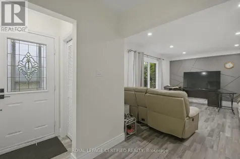 2485 Dominion Boulevard Windsor ON N9E 2M5