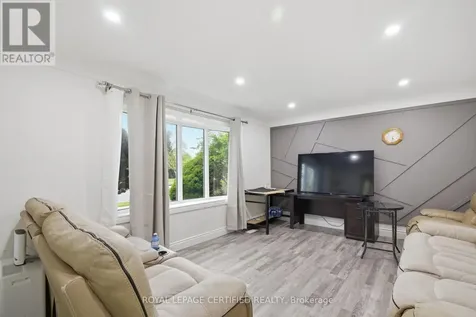 2485 Dominion Boulevard Windsor ON N9E 2M5