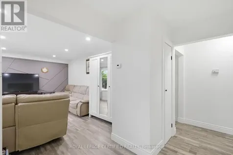 2485 Dominion Boulevard Windsor ON N9E 2M5