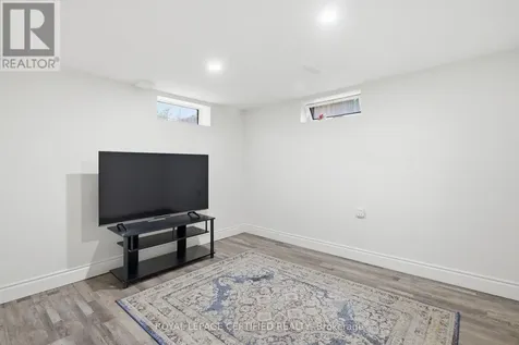 2485 Dominion Boulevard Windsor ON N9E 2M5