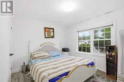 2485 Dominion Boulevard Windsor ON N9E 2M5