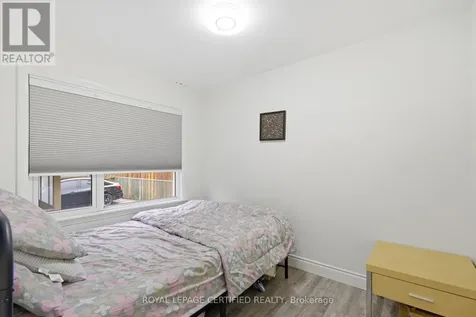 2485 Dominion Boulevard Windsor ON N9E 2M5