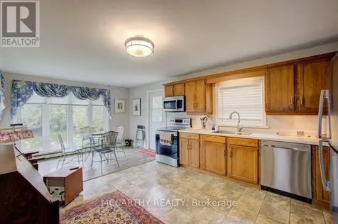 407113 Grey Rd 4 Road Grey Highlands ON N0C 1E0
