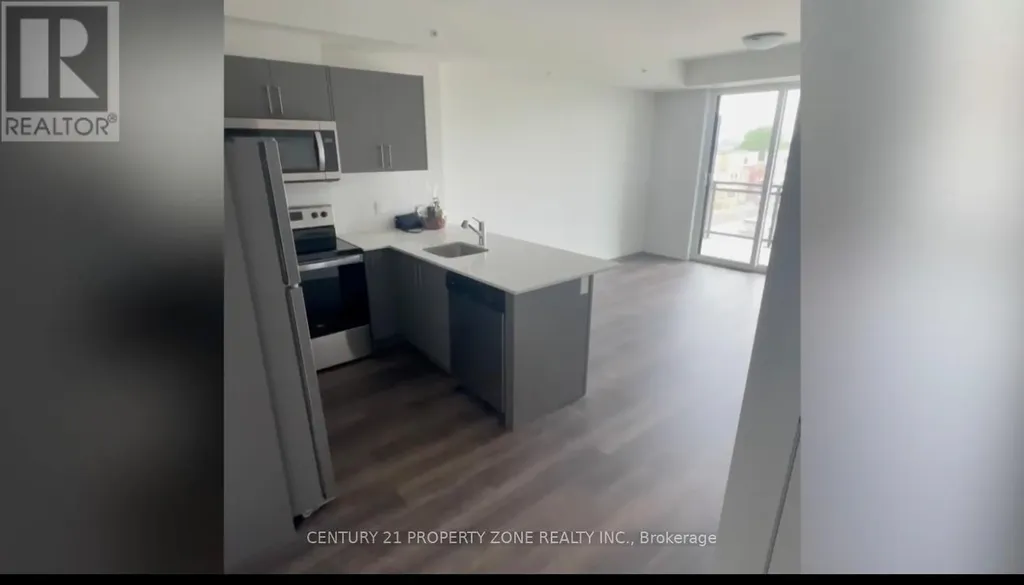 103 Roger Street Waterloo ON N2J 0G2