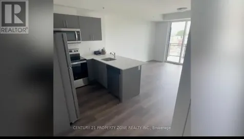 103 Roger Street Waterloo ON N2J 0G2