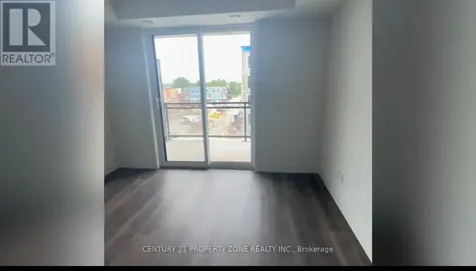 103 Roger Street Waterloo ON N2J 0G2