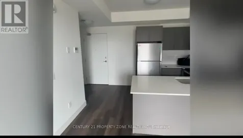 103 Roger Street Waterloo ON N2J 0G2