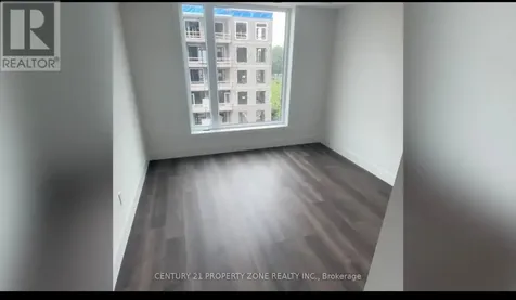 103 Roger Street Waterloo ON N2J 0G2