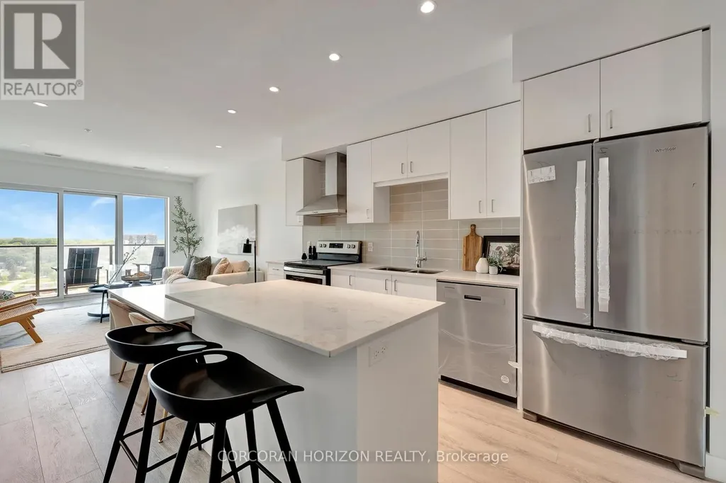 15 Glebe Street Cambridge ON N1S 0C3