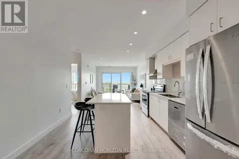 15 Glebe Street Cambridge ON N1S 0C3