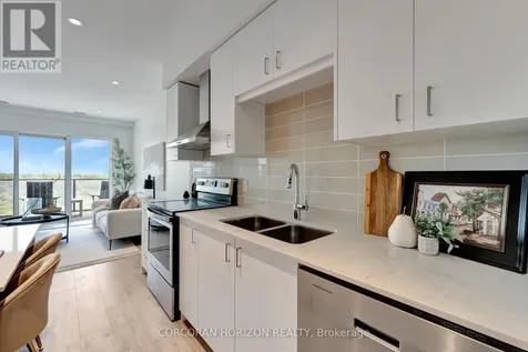 15 Glebe Street Cambridge ON N1S 0C3