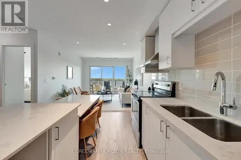 15 Glebe Street Cambridge ON N1S 0C3